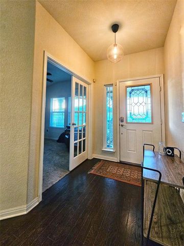 18205 Bandelier DR, Pflugerville, TX 78660