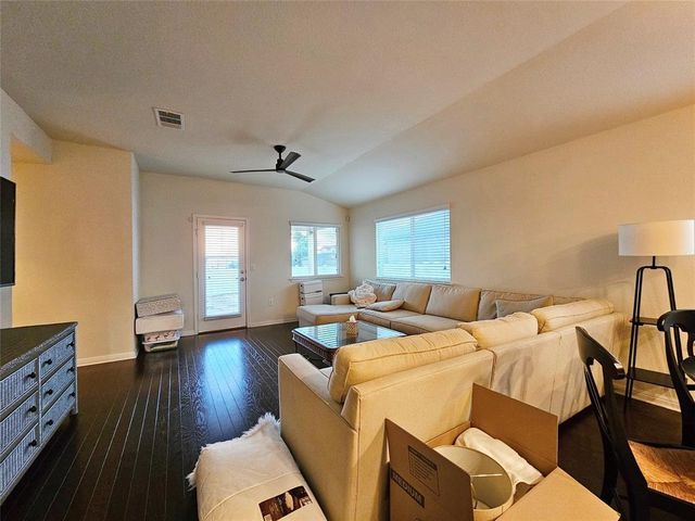 18205 Bandelier DR, Pflugerville, TX 78660