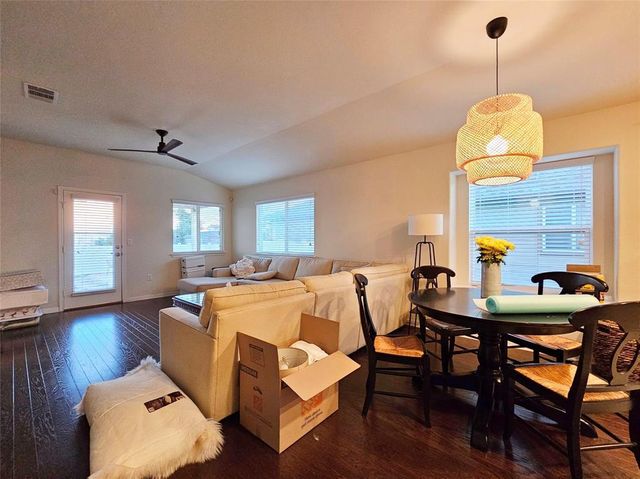 18205 Bandelier DR, Pflugerville, TX 78660