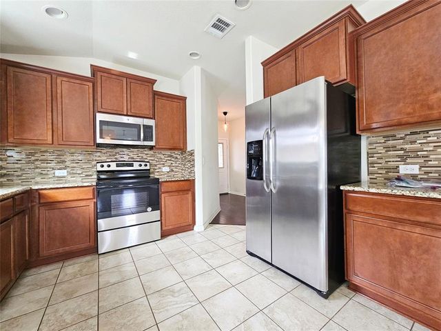 18205 Bandelier DR, Pflugerville, TX 78660