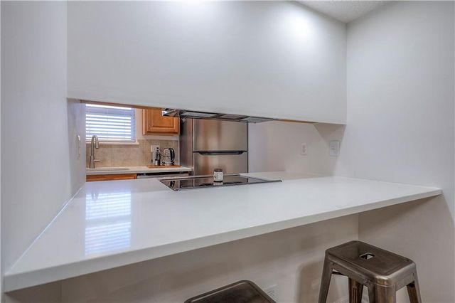 1913 Lawrence Court, Kansas City, KS 66103