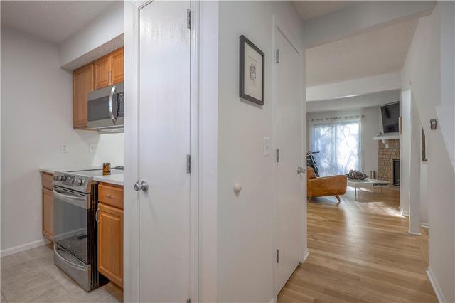 1913 Lawrence Court, Kansas City, KS 66103