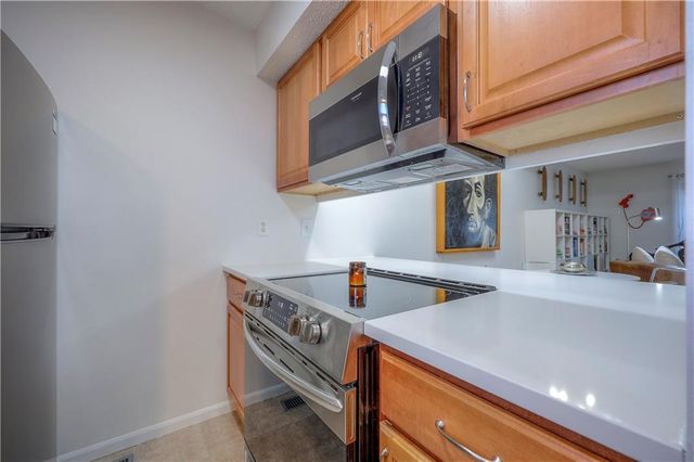 1913 Lawrence Court, Kansas City, KS 66103