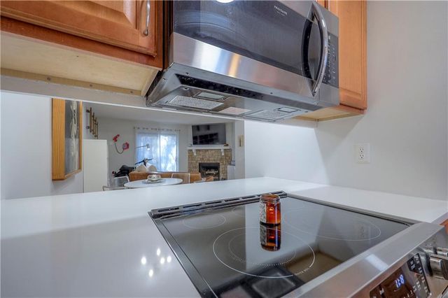 1913 Lawrence Court, Kansas City, KS 66103