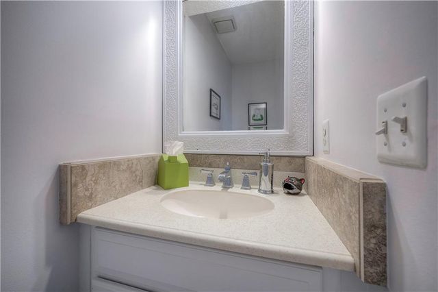 1913 Lawrence Court, Kansas City, KS 66103