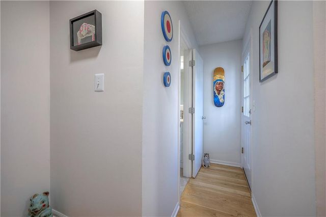 1913 Lawrence Court, Kansas City, KS 66103