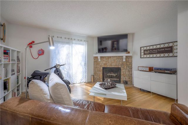 1913 Lawrence Court, Kansas City, KS 66103