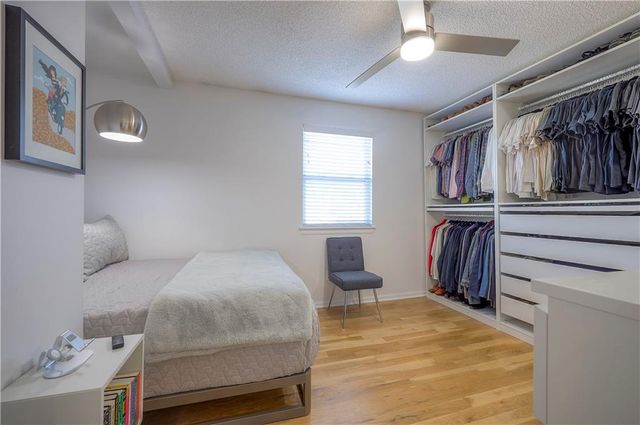 1913 Lawrence Court, Kansas City, KS 66103