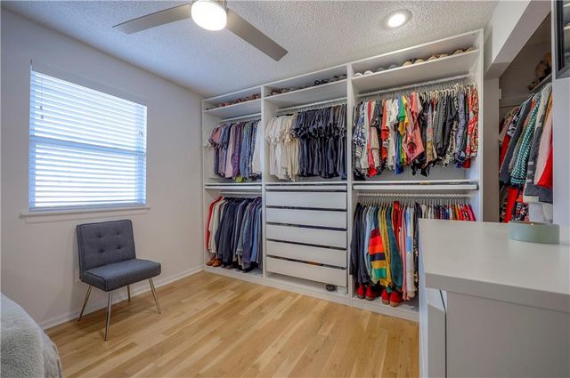 1913 Lawrence Court, Kansas City, KS 66103