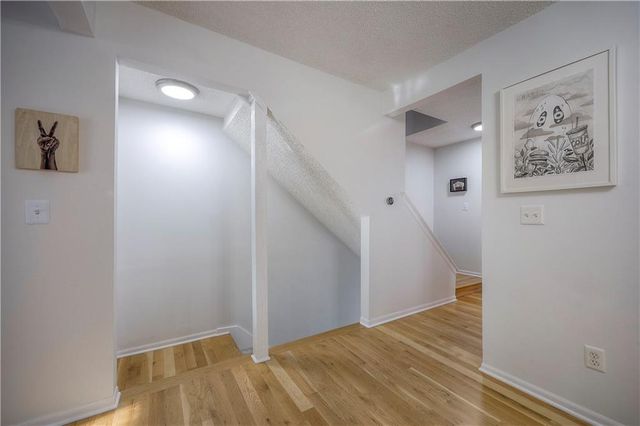 1913 Lawrence Court, Kansas City, KS 66103