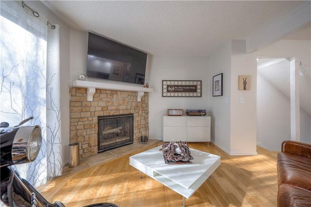 1913 Lawrence Court, Kansas City, KS 66103