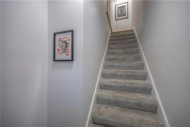 1913 Lawrence Court, Kansas City, KS 66103