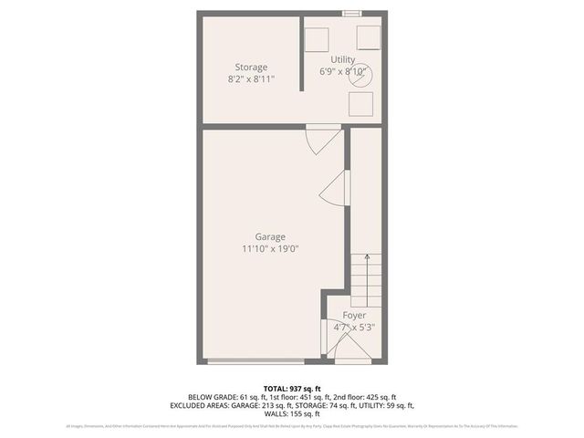 1913 Lawrence Court, Kansas City, KS 66103