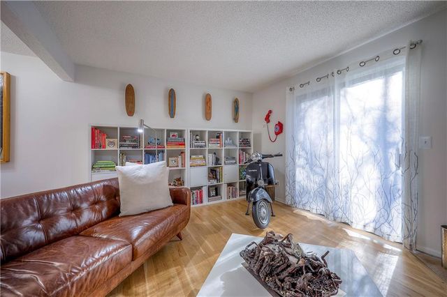 1913 Lawrence Court, Kansas City, KS 66103