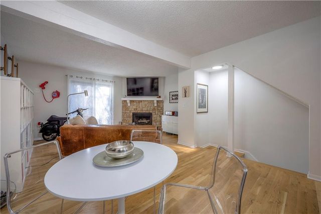 1913 Lawrence Court, Kansas City, KS 66103