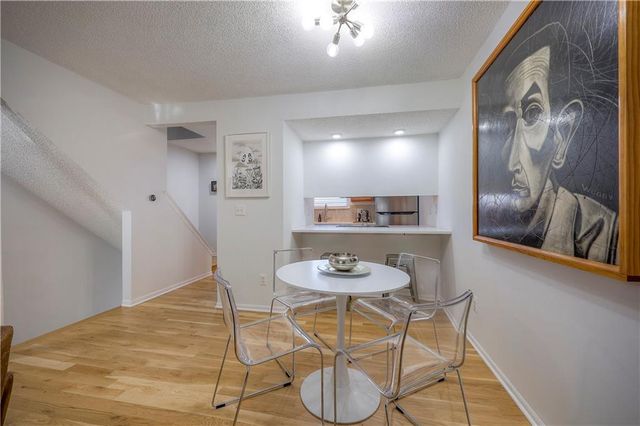 1913 Lawrence Court, Kansas City, KS 66103