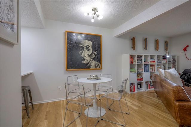 1913 Lawrence Court, Kansas City, KS 66103