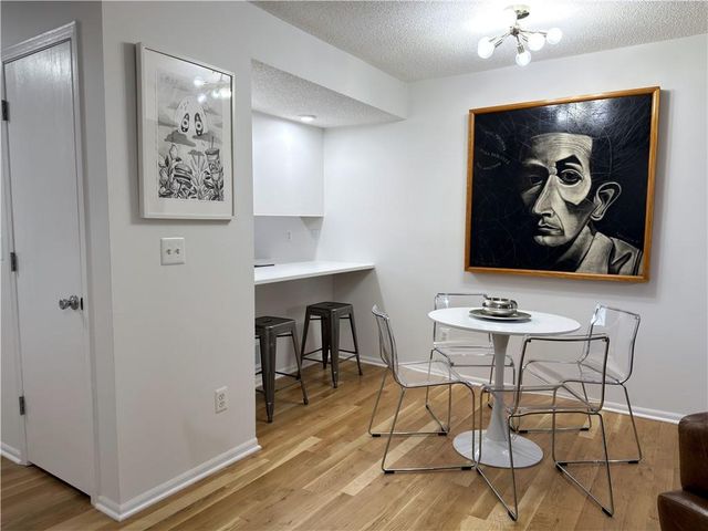 1913 Lawrence Court, Kansas City, KS 66103