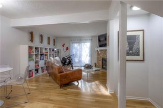 1913 Lawrence Court, Kansas City, KS 66103