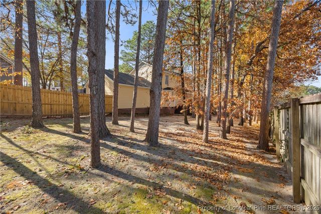 5508 Hartfield Court, Fayetteville, NC 28311