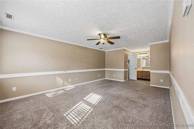 5508 Hartfield Court, Fayetteville, NC 28311