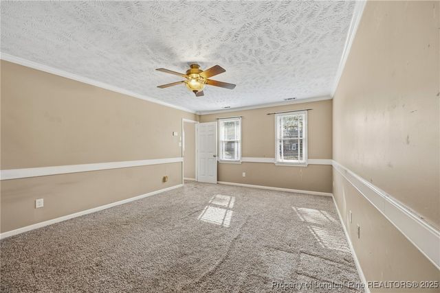 5508 Hartfield Court, Fayetteville, NC 28311