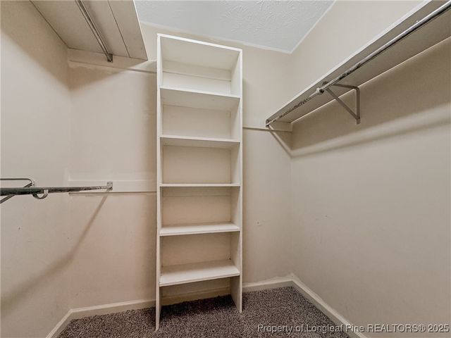 5508 Hartfield Court, Fayetteville, NC 28311