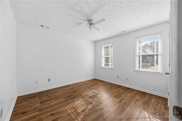 5508 Hartfield Court, Fayetteville, NC 28311