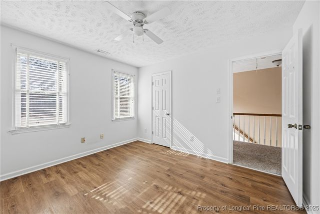 5508 Hartfield Court, Fayetteville, NC 28311