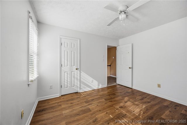 5508 Hartfield Court, Fayetteville, NC 28311