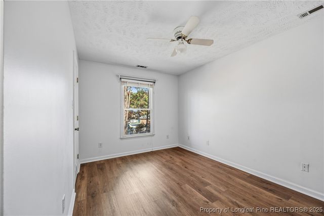 5508 Hartfield Court, Fayetteville, NC 28311