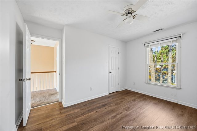 5508 Hartfield Court, Fayetteville, NC 28311