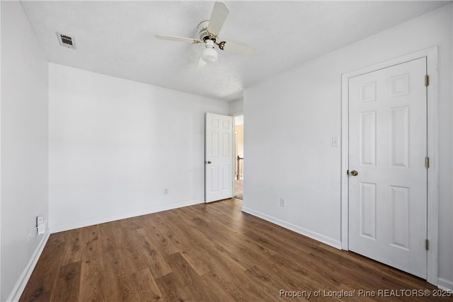 5508 Hartfield Court, Fayetteville, NC 28311