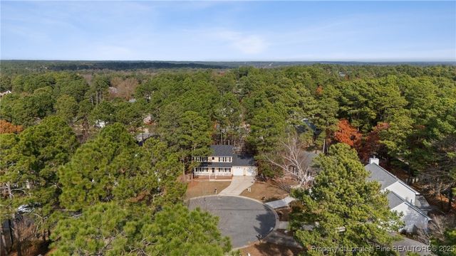 5508 Hartfield Court, Fayetteville, NC 28311