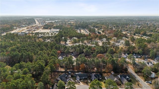 5508 Hartfield Court, Fayetteville, NC 28311