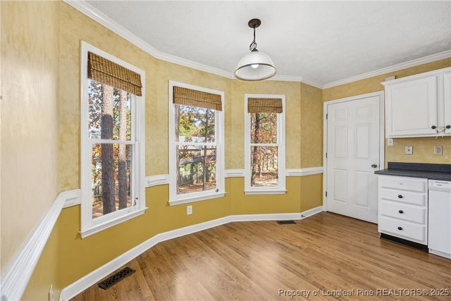 5508 Hartfield Court, Fayetteville, NC 28311