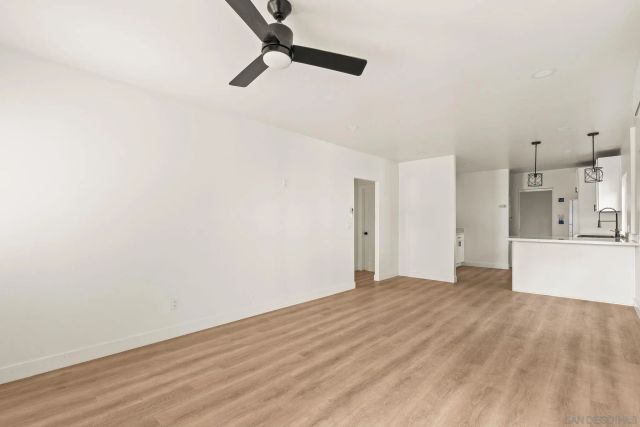 3546-3552 47th St, San Diego, CA 92105