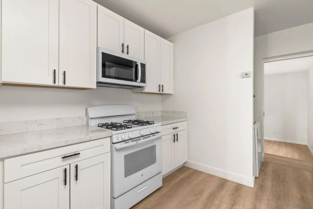 3546-3552 47th St, San Diego, CA 92105