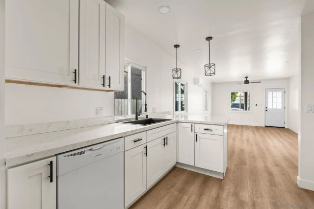 3546-3552 47th St, San Diego, CA 92105
