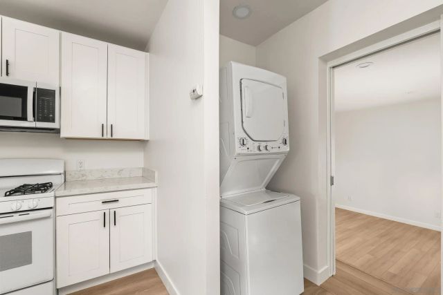 3546-3552 47th St, San Diego, CA 92105