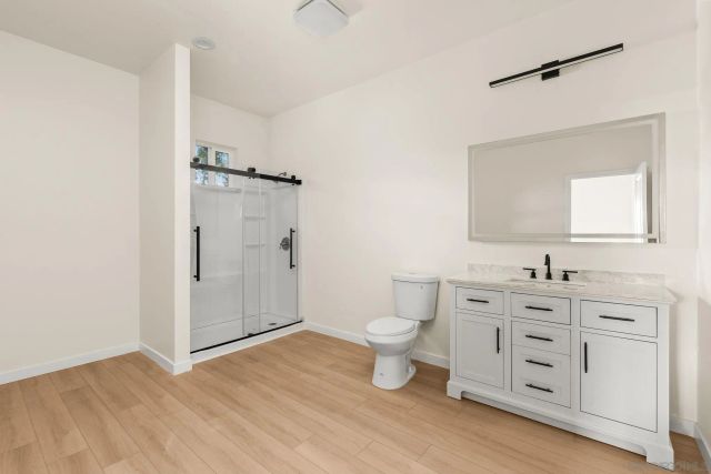 3546-3552 47th St, San Diego, CA 92105