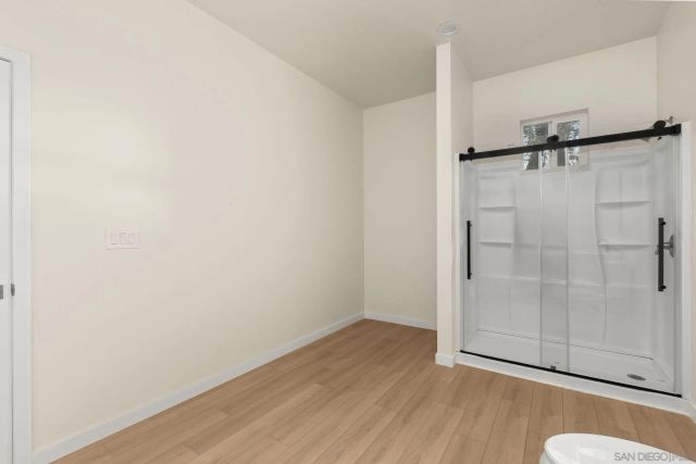 3546-3552 47th St, San Diego, CA 92105