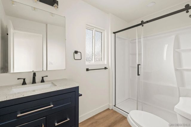 3546-3552 47th St, San Diego, CA 92105