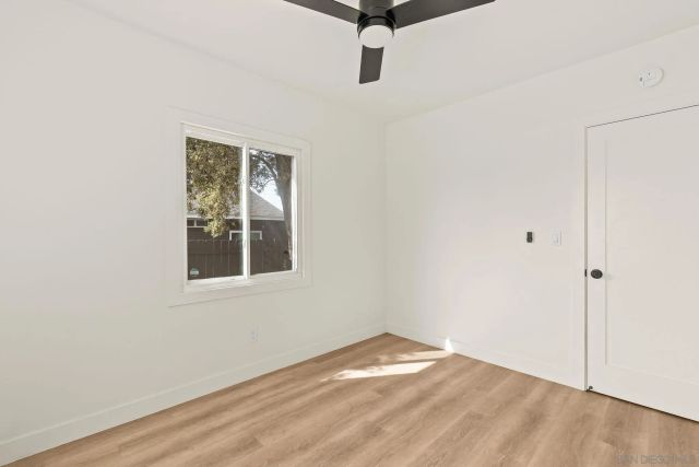 3546-3552 47th St, San Diego, CA 92105