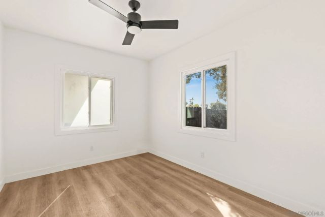 3546-3552 47th St, San Diego, CA 92105