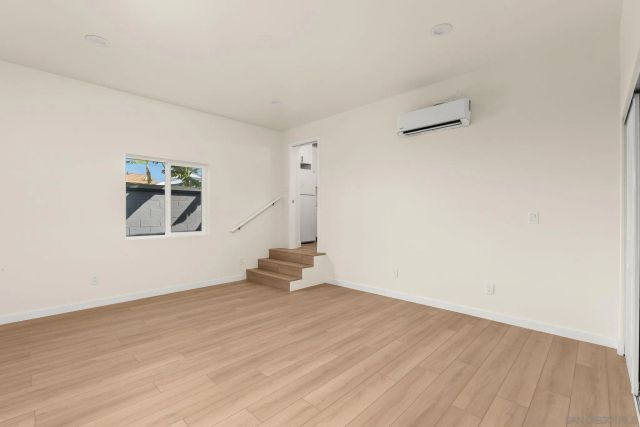 3546-3552 47th St, San Diego, CA 92105