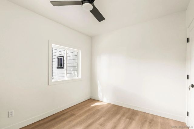 3546-3552 47th St, San Diego, CA 92105