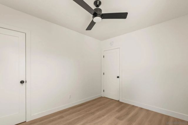 3546-3552 47th St, San Diego, CA 92105