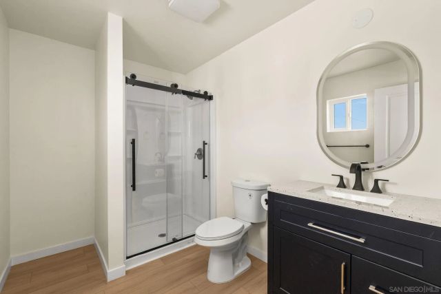 3546-3552 47th St, San Diego, CA 92105