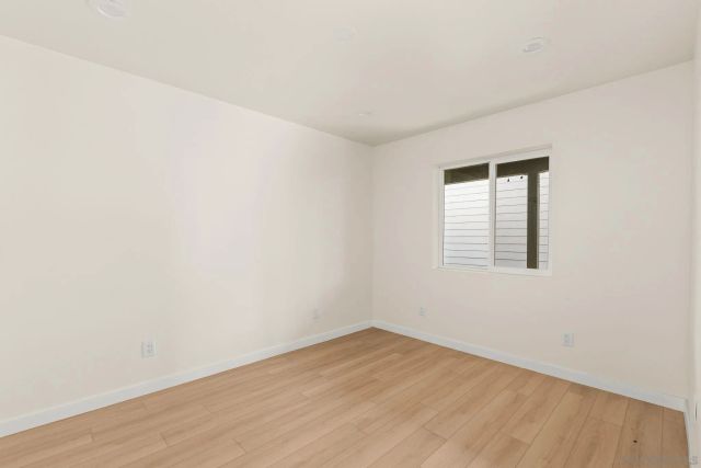 3546-3552 47th St, San Diego, CA 92105